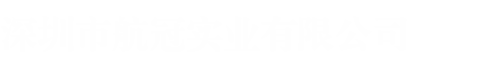 �ײ�logo