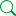 ����ico