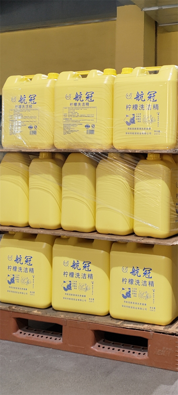 ����ϴ�ྫ